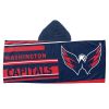 CAPITALS